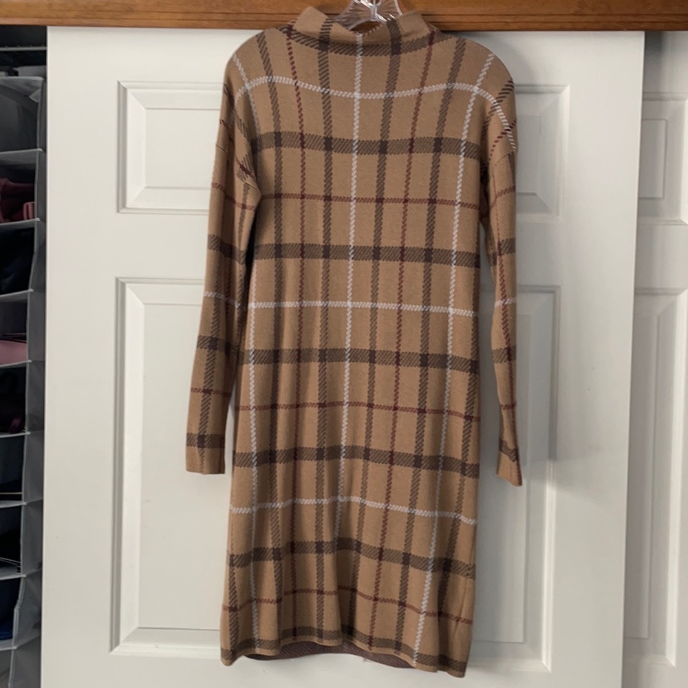 Brand new Rachel Zoe dress